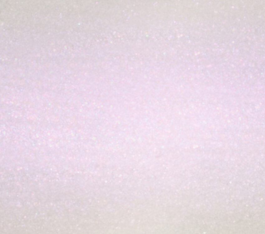 Magpie Lavender Glow UV/LED 15ml