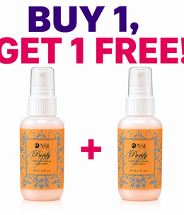 NSI Buy 1 Get 1 FREE Purify 2floz Spray