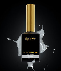 Magpie Like a Diamond Cloud 16ml