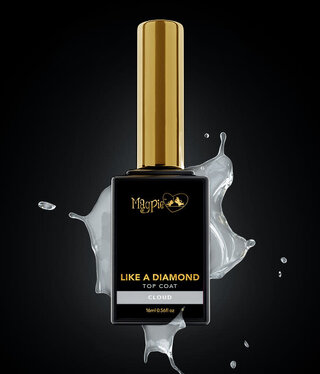 Magpie Like a Diamond Cloud 16ml