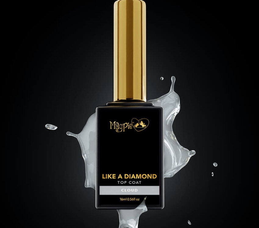 Magpie Like a Diamond Cloud 16ml