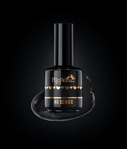 Magpie 40 Denier uv/led 15ml