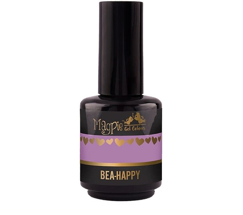 Magpie Bea Happy uv/led 15ml