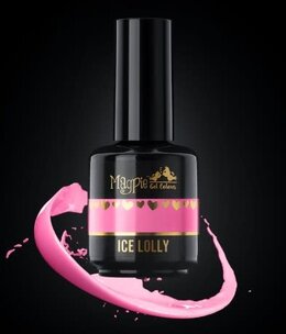 Magpie Ice Lolly uv/led 15ml