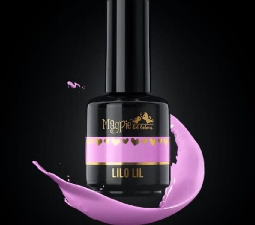 Magpie Lilo Lil UV/LED  15ml