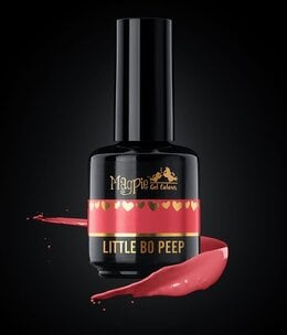 Magpie Little Bo Peep UV/LED 15ml