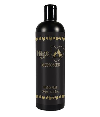 Magpie Hema Free Monomer 500ml