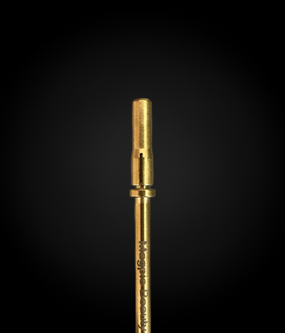 Magpie Mini Mandrel Drill Bit