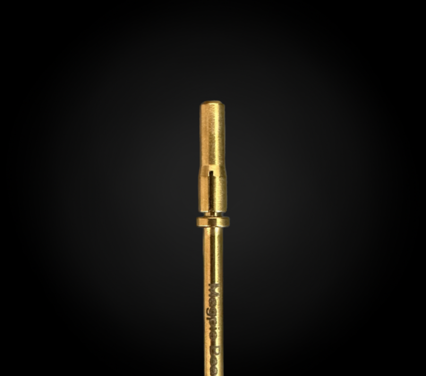 Magpie Mini Mandrel Drill Bit