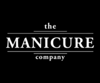 The Manicure Company Ireland — Complete Guide for Nail Technicians and Salons
