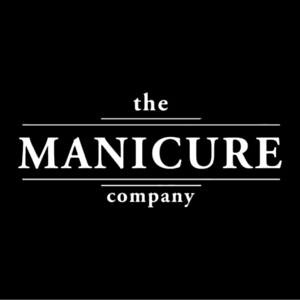 The Manicure Company Ireland — Complete Guide for Nail Technicians and Salons