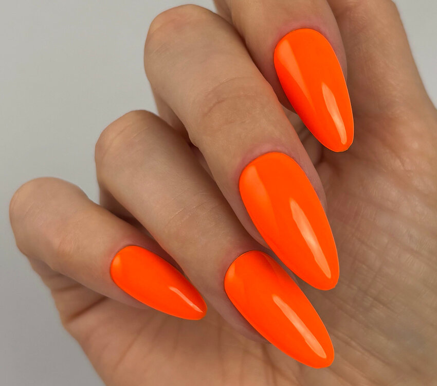 The manicure Company Drenched 351 Gel Polish 8ml