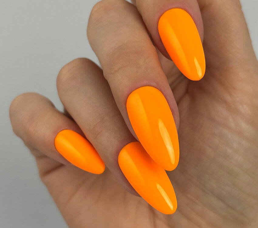 The manicure Company Sun Seeker 354 Gel Polish 8ml