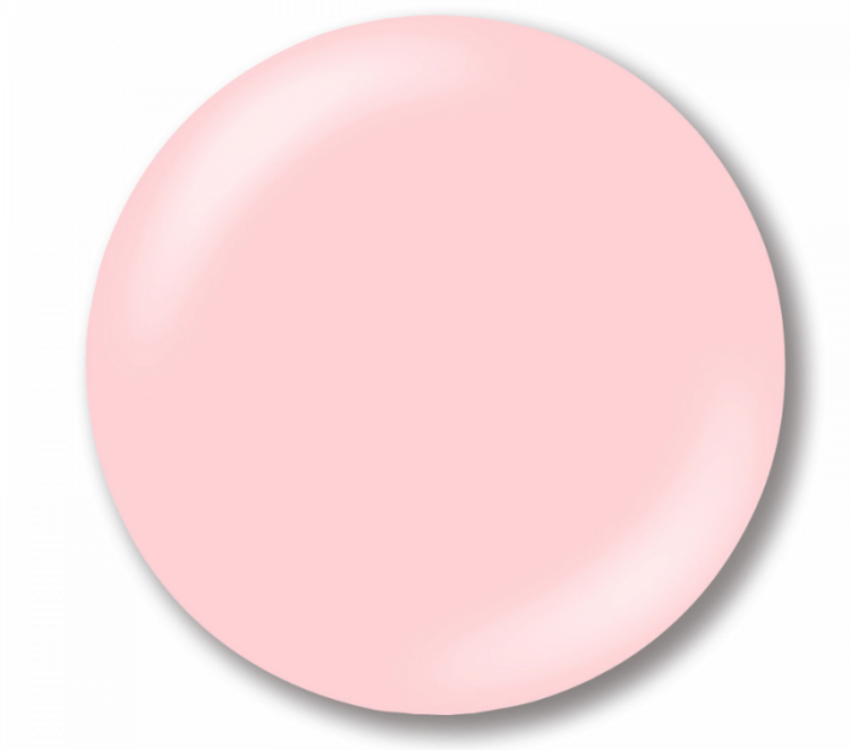 NSI Builder Gel Opaque Taupe 15ml (was rubber base)