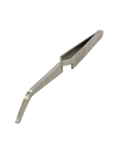 Magpie Magpie Pincher Tool