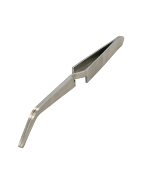 Magpie Magpie Pincher Tool