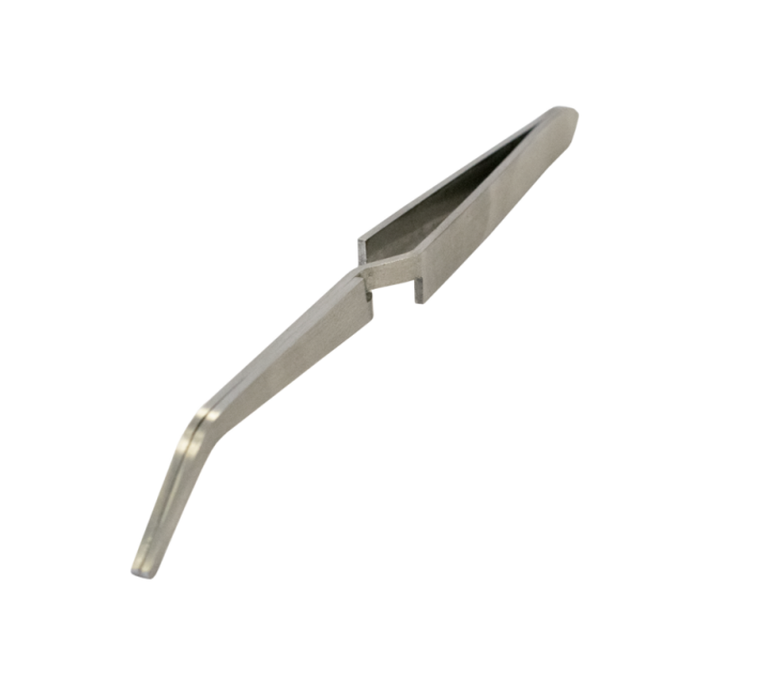Magpie Magpie Pincher Tool