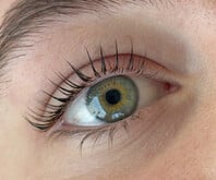 Korean Lash Lift Course 13th July