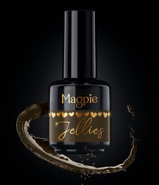 Magpie Jellies Olive 15ml