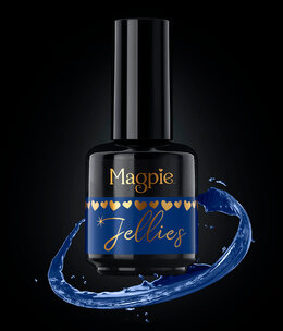 Magpie Jellies Ink 15ml