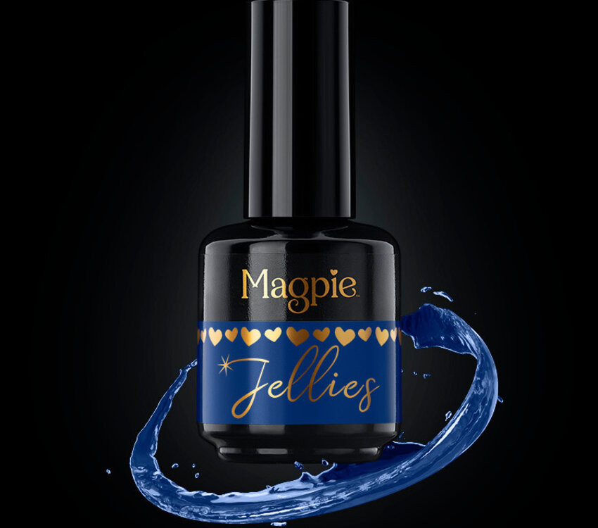 Magpie Jellies Ink 15ml