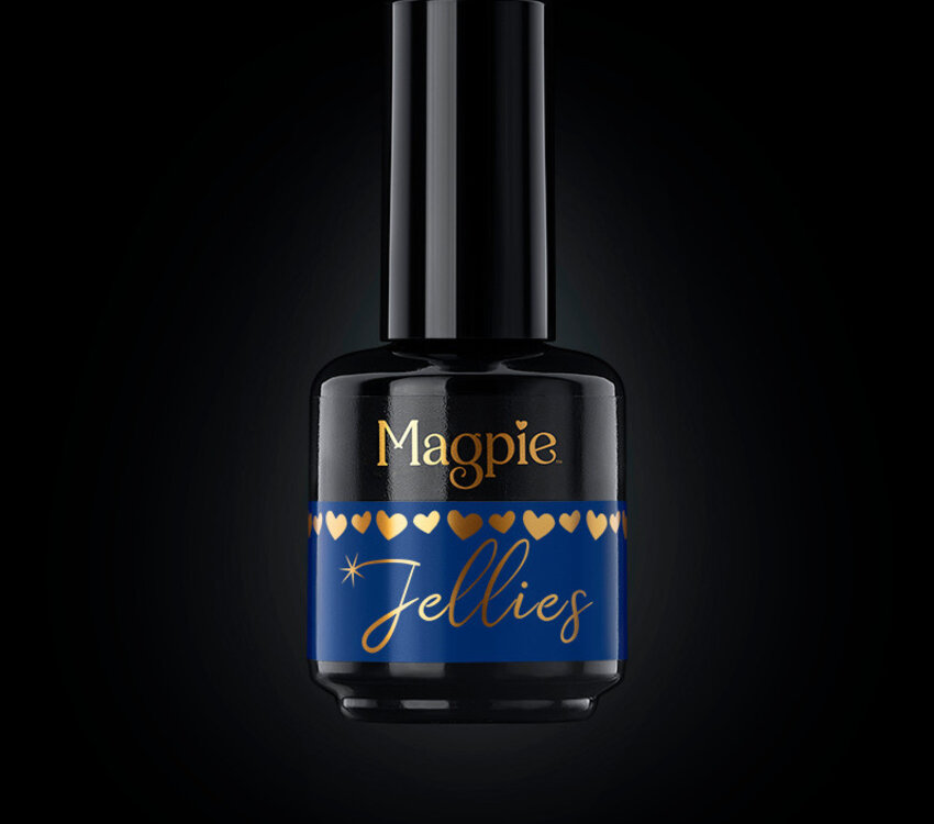 Magpie Jellies Ink 15ml