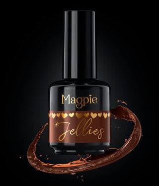 Magpie Jellies Tortie 15ml