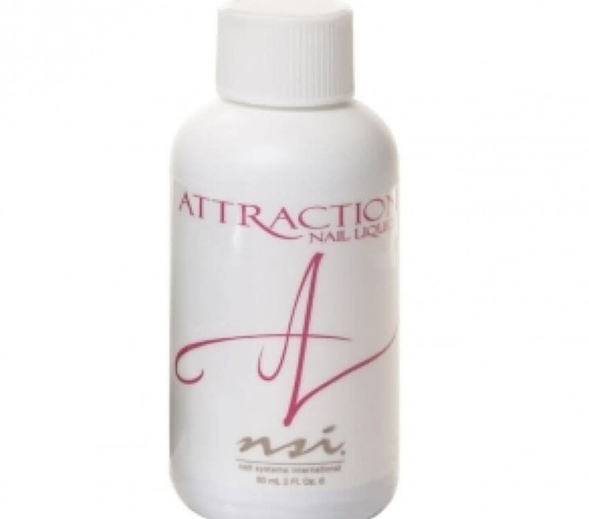 NSI Attraction Liquid