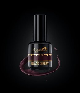 Magpie Black Cherry UV/LED 15ml