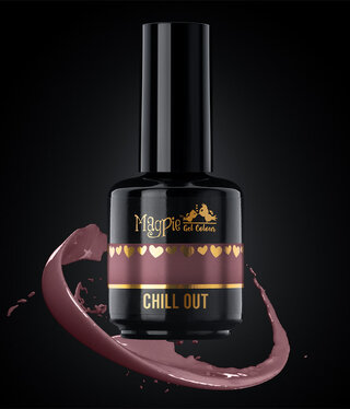 Magpie Chill Out UV/LED 15ml
