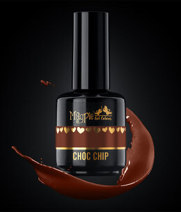 Magpie Choc Chip UV/LED 15ml