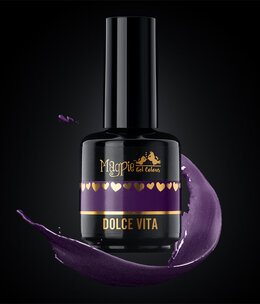 Magpie Dolce Vita UV/LED 15ml