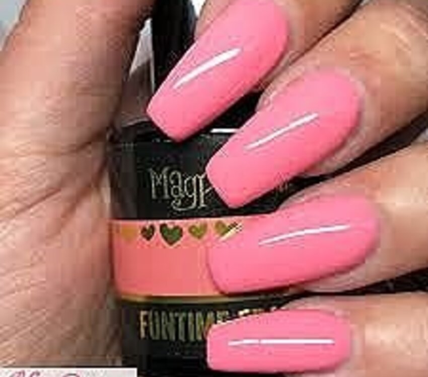 Magpie Funtime Frankie UV/LED 15ml