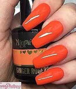 Magpie Ginger Rogers UV/LED 15ml
