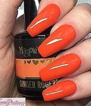 Magpie Ginger Rogers UV/LED 15ml