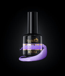 Magpie Hey Lyla UV/LED 15ml