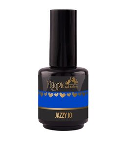 Magpie Jazzy Jo UV/LED 15ml