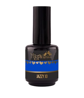 Magpie Jazzy Jo UV/LED 15ml