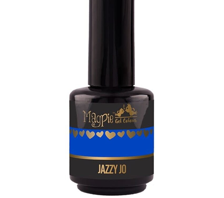 Magpie Jazzy Jo UV/LED 15ml