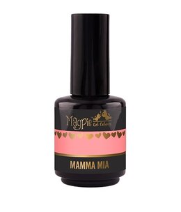 Magpie Mama Mia UV/LED 15ml