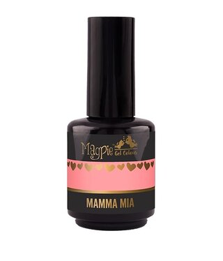 Magpie Mama Mia UV/LED 15ml
