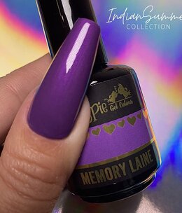 Magpie Memory Laine UV/LED 15ml