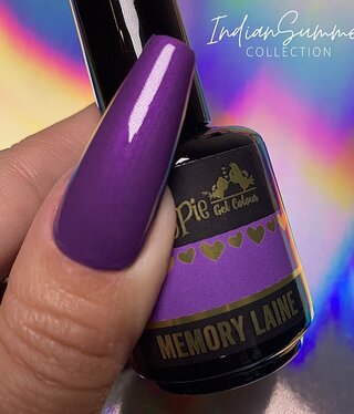 Magpie Memory Laine UV/LED 15ml