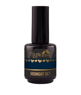 Magpie Midnight Sky UV/LED 15ml
