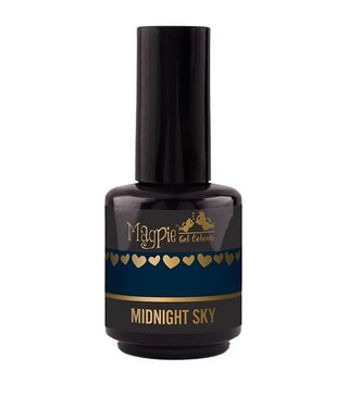 Magpie Midnight Sky UV/LED 15ml