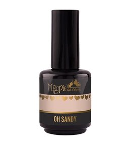 Magpie Oh Sandy UV/LED 15ml
