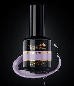 Magpie Surfs Up UV/LED  15ml