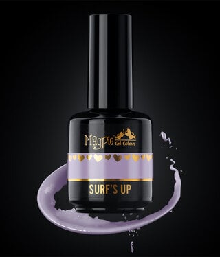 Magpie Surfs Up 15ml MP UV/LED