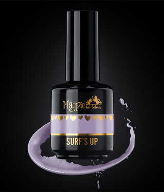 Magpie Surfs Up UV/LED  15ml