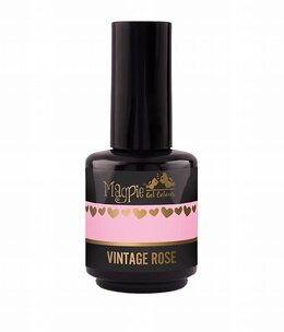 Magpie Vintage Rose UV/LED 15ml